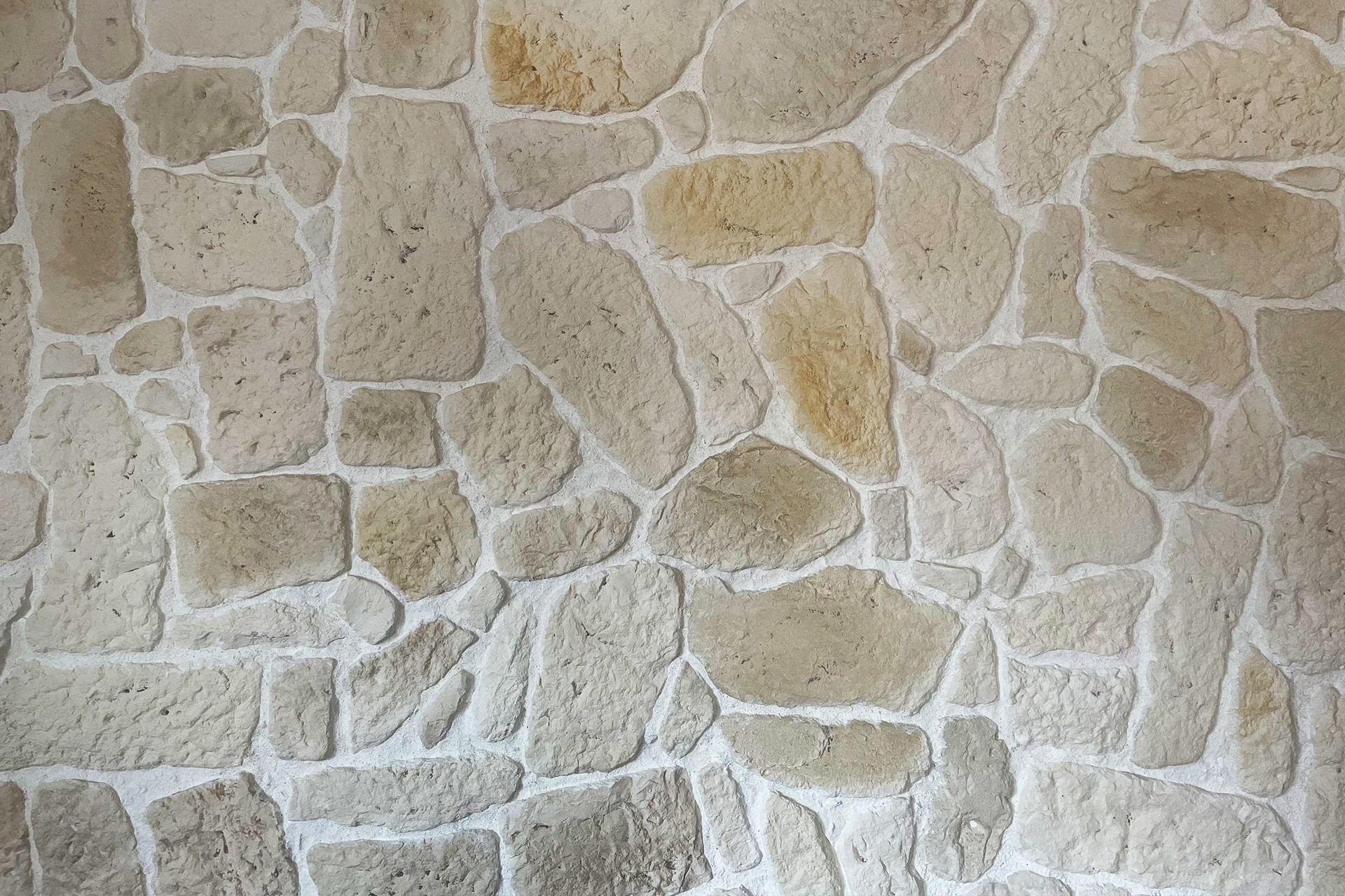 Fliesen- und Naturstein